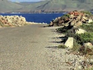 Minorca - Balearic Islands  - Spain