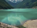 Val Senales - Alto Adige  - Italy