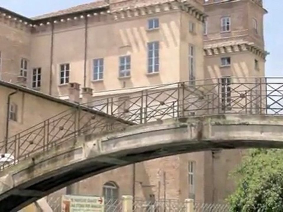 Dolce Lombardia