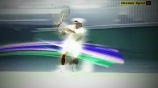 Stream online - Djokovic Novak v Nadal Rafael Finals ...