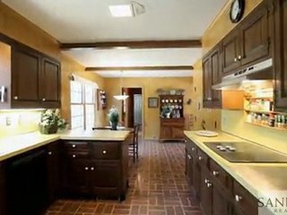 Video of 50 North Neck Road, Edgartown, Massachusetts (Martha's Vineyard) 02539