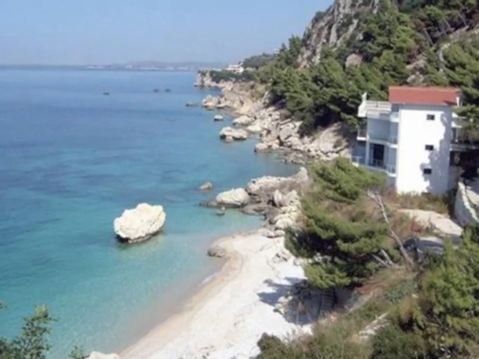 Vlorë - Valona   Albania