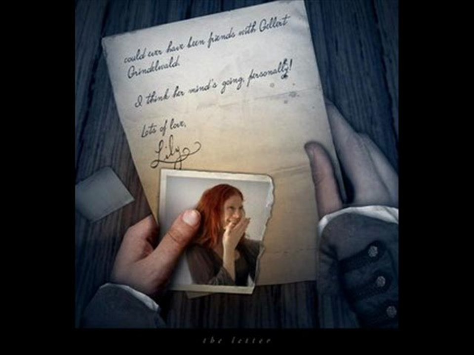 Leila Chakir - Maymi.......... 2011