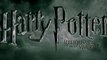Harry Potter y las Reliquias de la Muerte [II] Spot1 HD [30seg] Español