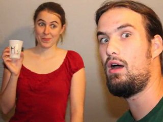 Ma Dépendaison de Crémaillère