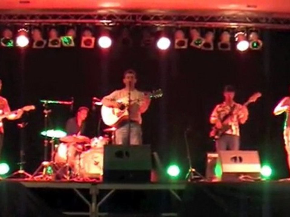 DIDIER TOUSIS A PARENTIS -  720p