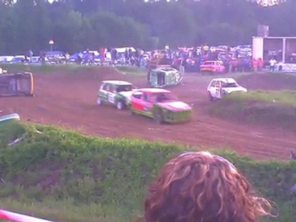 funcar 2011 (7)