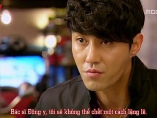 TG.Love.E14.KSTK-001