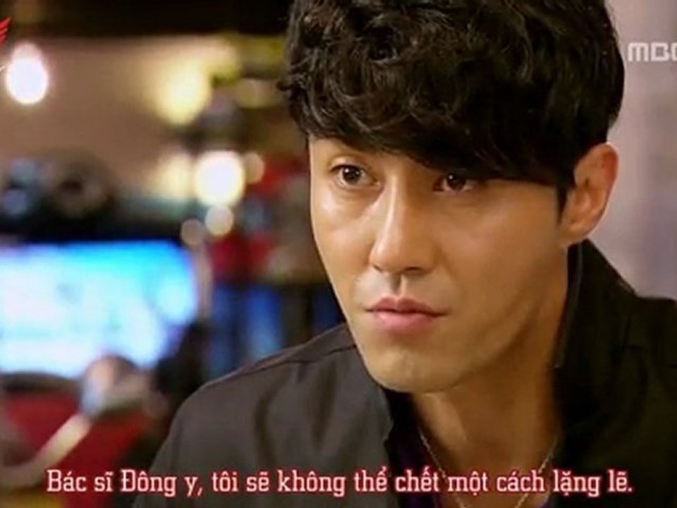TG.Love.E14.KSTK-001