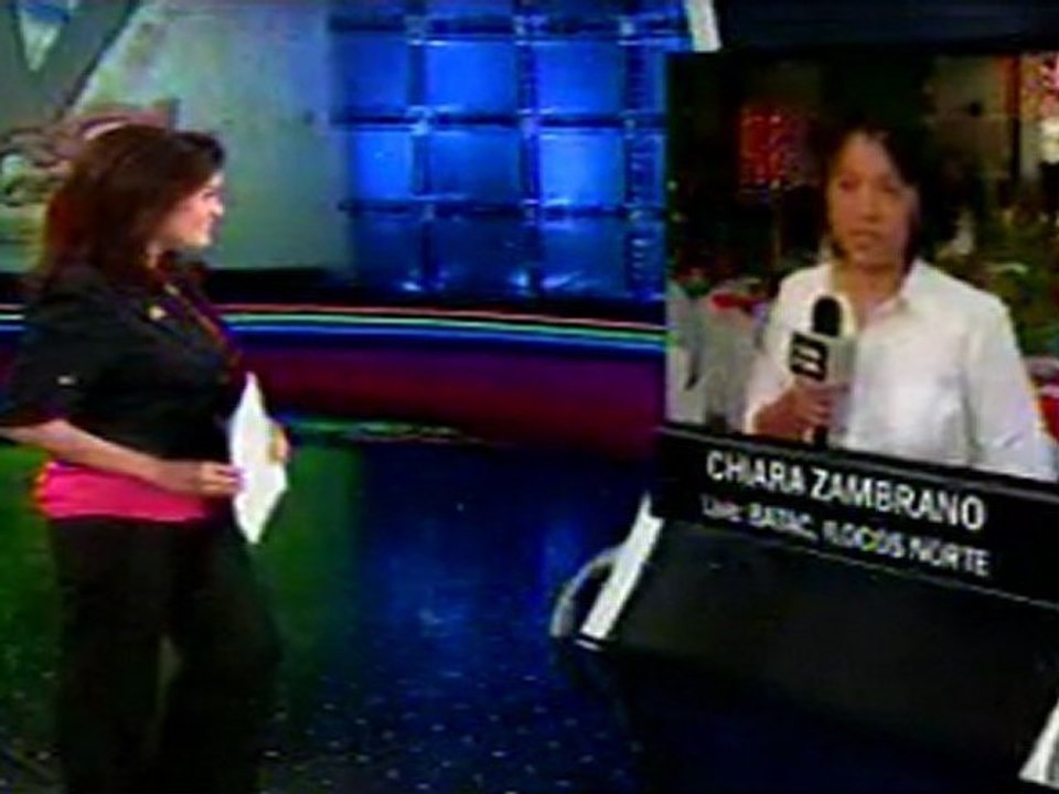 tv1a