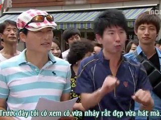 TG.Love.E15.KSTK-001