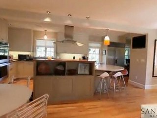 Video of 148 Upper Main Street, Edgartown, Massachusetts (Martha's Vineyard)