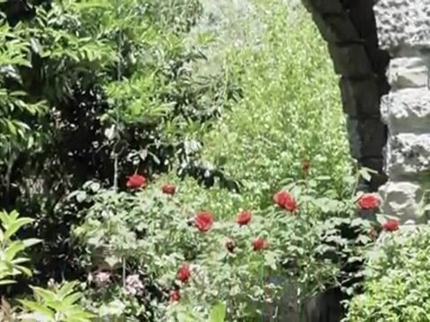 Crespi d'Adda Historical sttlement Italy UNESCO World Heritage Sites