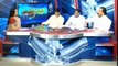 Discussion on Political Parties in Andhra Pradesh - 01