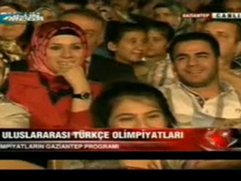 anadolu babadolu