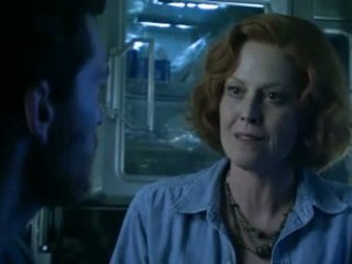 What Happened - Clip What Happened (English)