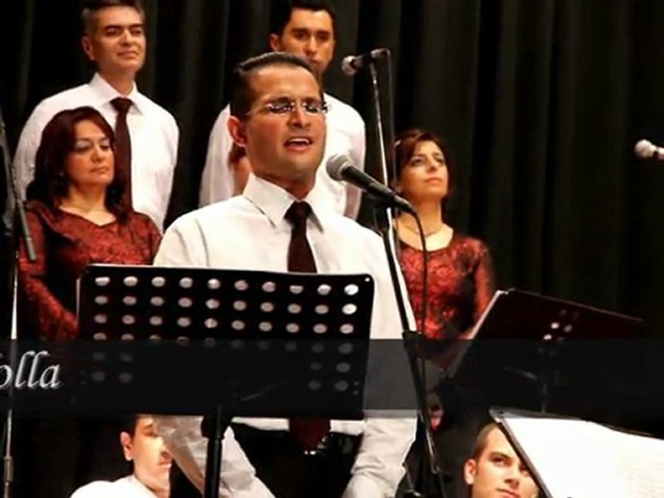 Erdal Güneş - Kuleden Gel (U.H) - Mendilim İşle Yolla