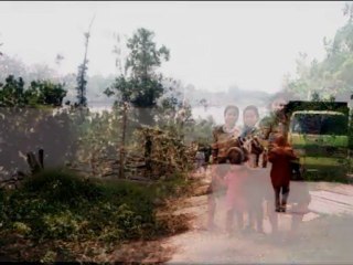 08 Indonezija Cro 3 od 6 - Bali i Kalimantan