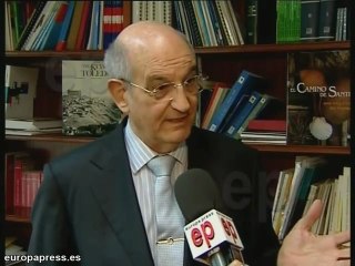 La huelga "dañará al sector"