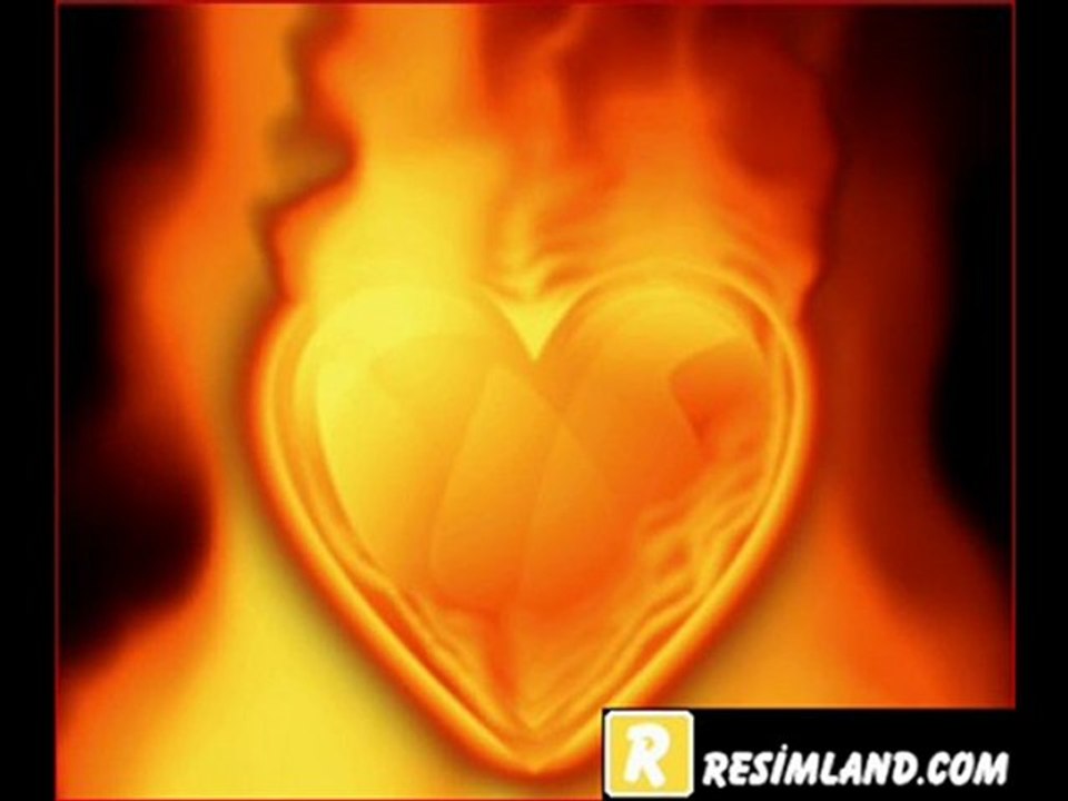 GRUP KARABELA''AŞIĞIM ANNE''