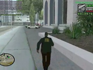 gta_sa 2011-07-02 13-52-11-96