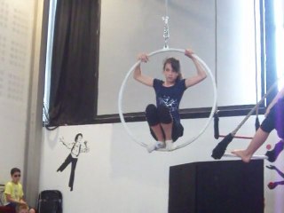 trapeze atelier sts 2011