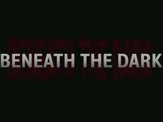  - Feature Trailer  (English)