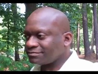 Mark Halperin Called President Obama A Dick On Morning Joe Because...