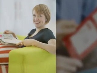 Essgruppen Cloppenburg City Möbel Cloppenburg GmbH