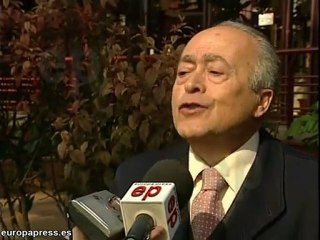 Huye para no entregar su hijo al padre maltratador
