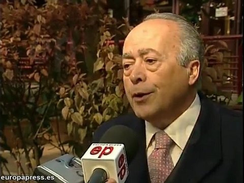 Juez otorga la custodia de un menor a un maltratador