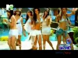 MTV Grind - 2nd July 2011 Watch Video Online Pt6