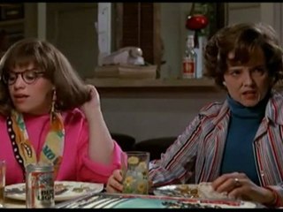 Casting Lea - Featurette Casting Lea (Anglais)