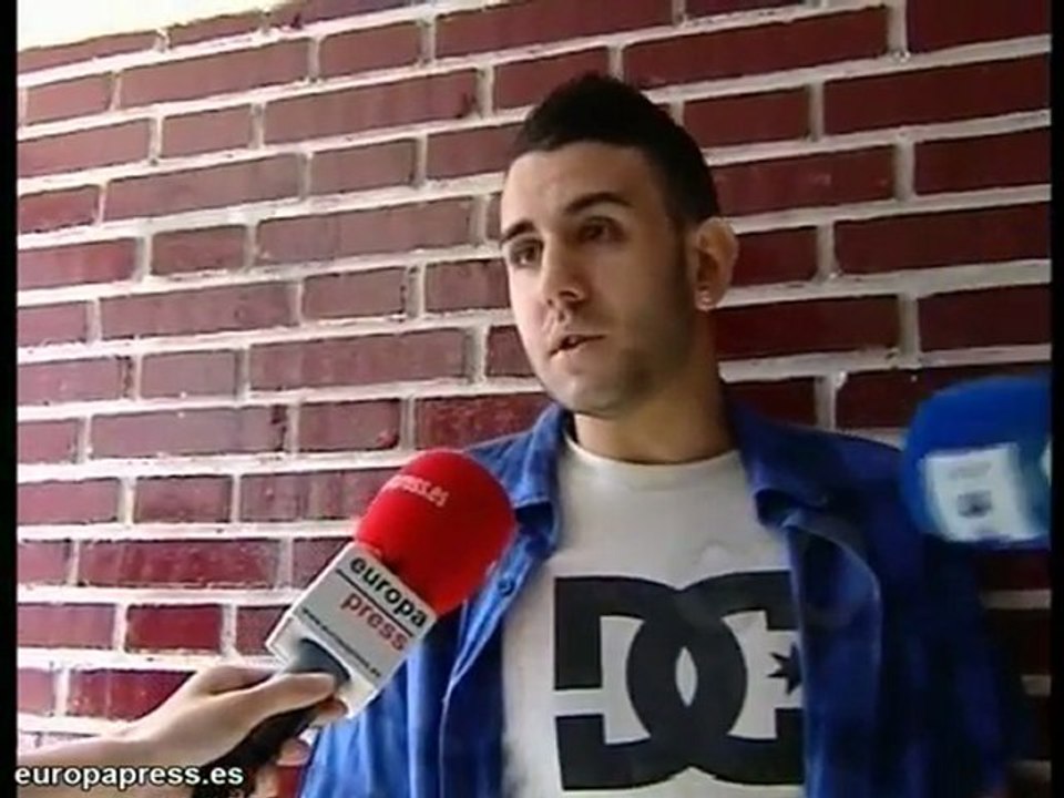 Hablan los vecinos de la mujer embarazada asesinada