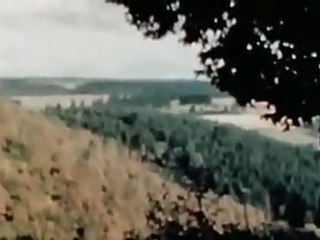 La 2eme Guerre Mondial en couleur - Episode 02-02 - La guerre éclair2