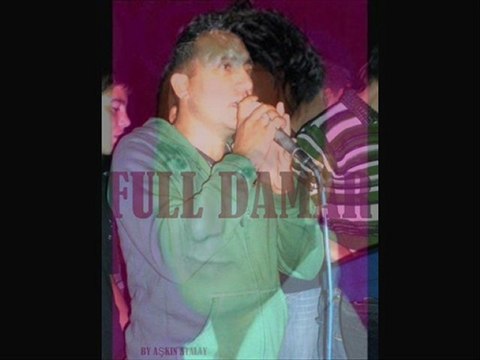 izmirli taylan - sevdim seni - by aşkın atalay