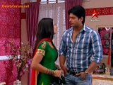 Love U Zindagi [Episode 42] - 2nd July 2011 pt-1