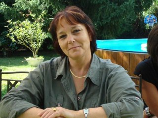 Timéo relais et soutien