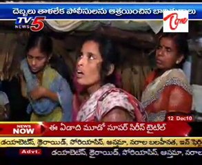 Pregnant Woman harassed by husband
