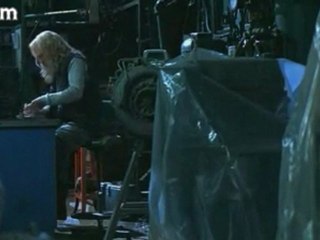 BDlame - Part 05 - www.Watch32.Com