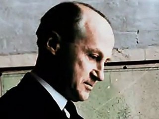 La 2eme Guerre Mondial en couleur - Episode 02-03 - La guerre éclair2