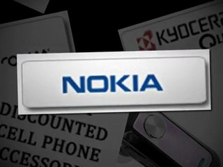 Cheap Bluetooth Headsets