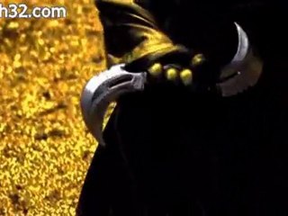 BDlame 2 - Part 01 - www.Watch32.Com