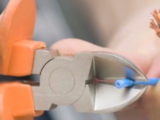 Instalacje Elektryczne Kraków Elektro-Instal. ...