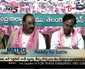 Today Top Stories - 19th December 2010