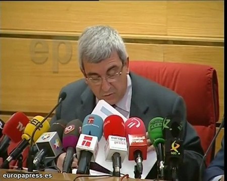 Presentan manifestación contra Ley Antitabaco