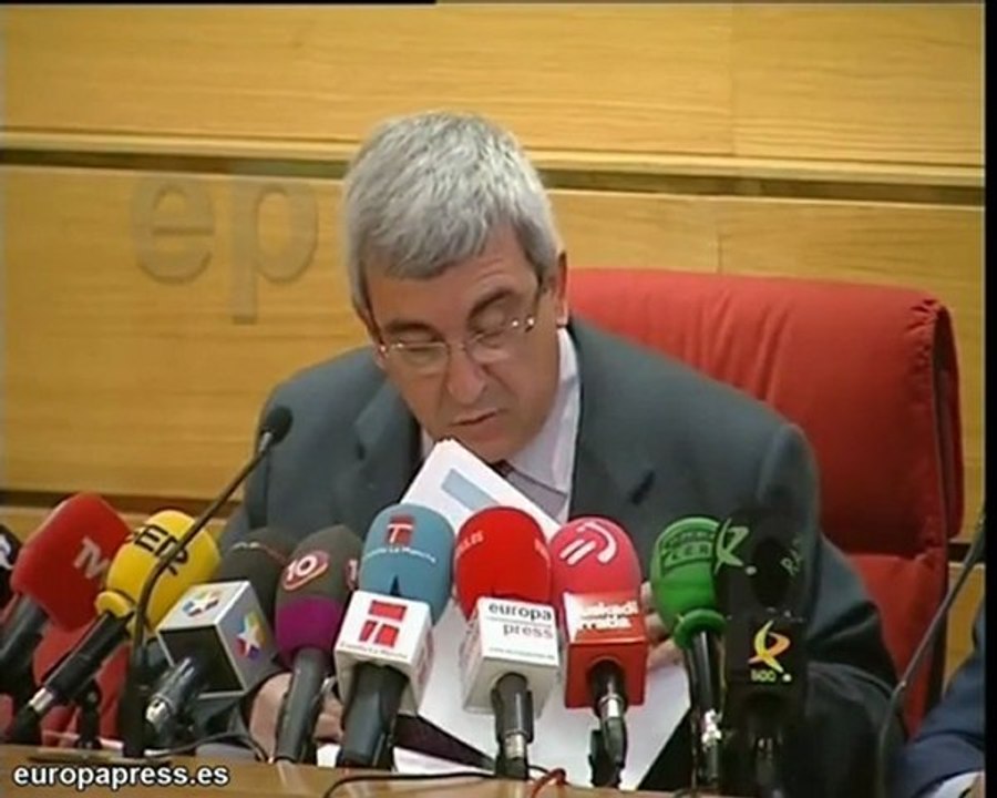 Presentan manifestación contra Ley Antitabaco