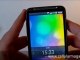 Videorecensione HTC Desire HD aka Ace: Unboxing