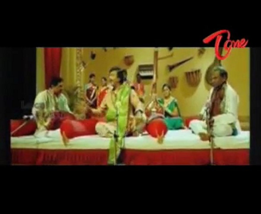 Top 10 Telugu Songs - For this week - Don Seenu as Top 1