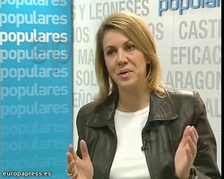 Castilla-La Mancha, la comunidad con más déficit